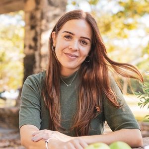 Meet your Posher, Carla